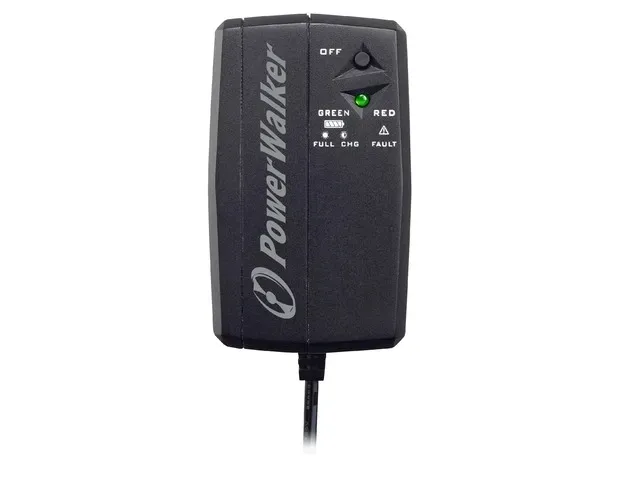 powerwalker-dc-secureadapter-12v-10120431-szerokosc-91-mm