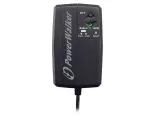 powerwalker-dc-secureadapter-12v-10120431-szerokosc-91-mm
