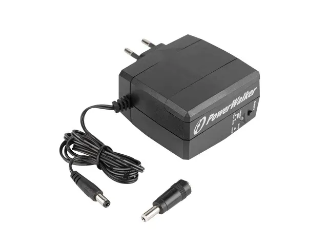 powerwalker-dc-secureadapter-12v-10120431-glebokosc-284-mm