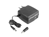 powerwalker-dc-secureadapter-12v-10120431-glebokosc-284-mm