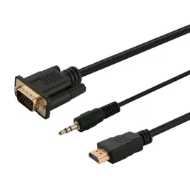 savio-cl-198-kabel-hdmi-18-m-hdmi-typu-a-standard-czarny
