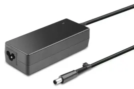 coreparts-zasilacz-do-hp-mbxhp-ac0013