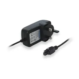 teltonika-uk-zasilacz-18w-pr3pxuk3