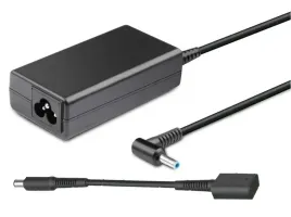 coreparts-smart-adapter-do-hp-mbxhp-ac0030