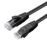 microconnect-u-utp-cat6-2m-czarny-lszh