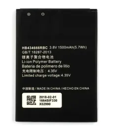 bateria-coreparts-do-huawei-e5573-hb434666raw