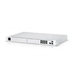 ubiquiti-unifi-dream-machine-pro-udm-pro