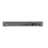 owc-dock-port-replicator-wired-owctb3dk14psg
