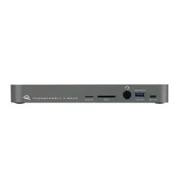 owc-dock-port-replicator-wired-owctb3dk14psg