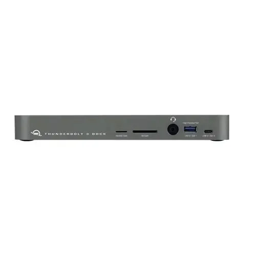 owc-dock-port-replicator-wired-owctb3dk14psg