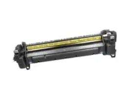 kyocera-fk-7105-fuser-300000-pages-302nl93072