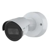 axis-m2035-le-02124-001