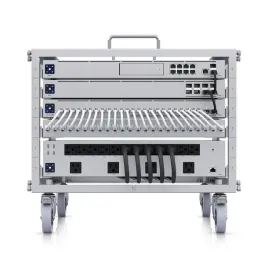 ubiquiti-u-rack-6u-tl-rack-base-u-rack-6u-tl