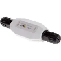 axis-t8129-e-outdoor-poe-extender-01148-001