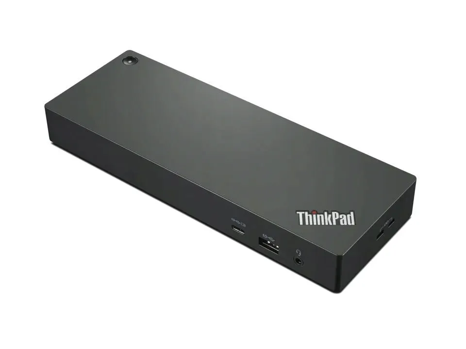 lenovo-thinkpad-thunderbolt-4-40b00300eu