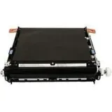 hp-intermediate-transfer-belt-cd644-67908