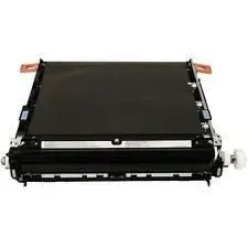 hp-intermediate-transfer-belt-cd644-67908