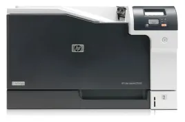 hp-clj-cp5225n-600x600dpi-eu-ce711a
