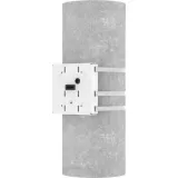 axis-t94n01g-pole-mount-5901-341