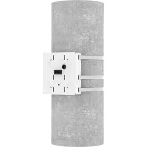 axis-t94n01g-pole-mount-5901-341
