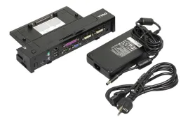 stacja-dokujaca-dell-port-replicator-euro2-advanc