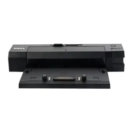 stacja-dokujaca-dell-e-port-ii-advanced-w-usb-3-0