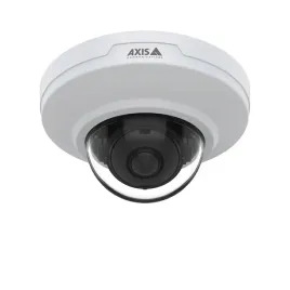 axis-m3086-v-02374-001