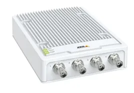 axis-m7104-video-encoder-01679-001