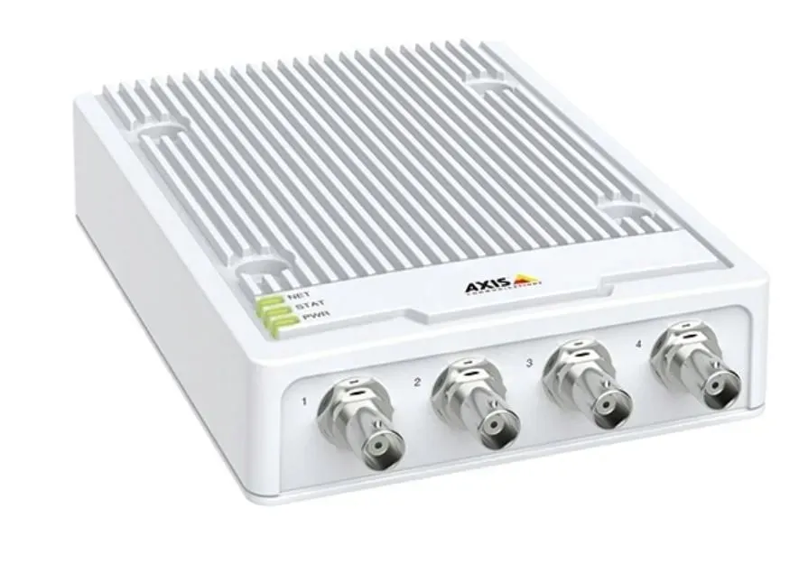 axis-m7104-video-encoder-01679-001