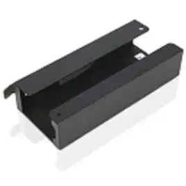 lenovo-thinkcentre-tiny-power-cage-ii-4xh0n23158