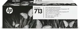 hp-713-printhead-replacement-kit-3ed58a