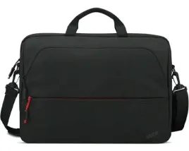 lenovo-tp-topload-case-essential-4x41c12469