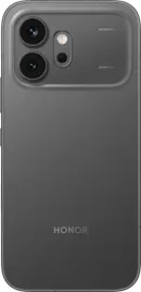 honor-600-167-cm-6-57-dual-sim-android-16-0-5g-usb-type-c-8-gb-256-g