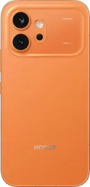 honor-600-167-cm-6-57-dual-sim-android-16-0-5g-usb-type-c-8-gb-256-g