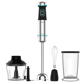 cecotec-power-titanblack-1200-xl-creamandcrush-08-l-blender-immersyjny-12