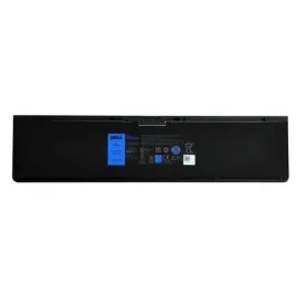 oryginalna-bateria-dell-4-cell-451-bbfs
