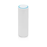 ubiquiti-unifi-uap-flexhd-uap-flexhd