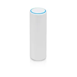ubiquiti-unifi-uap-flexhd-uap-flexhd