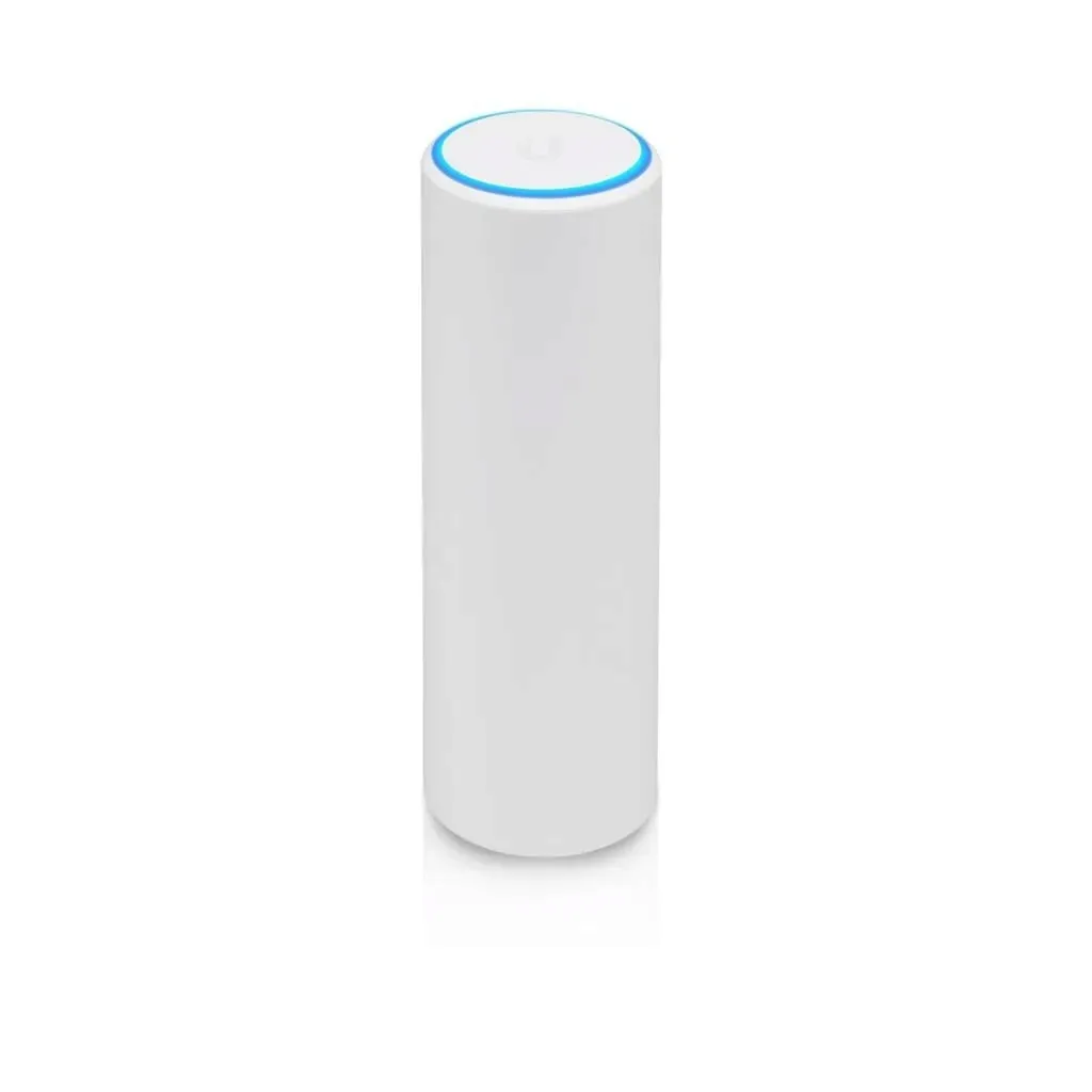 ubiquiti-unifi-uap-flexhd-uap-flexhd