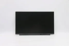 lenovo-ivo-m156nwf7-r3-5d10x81514