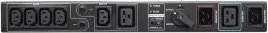 powerwalker-19-rack-mbs-switch-10120501