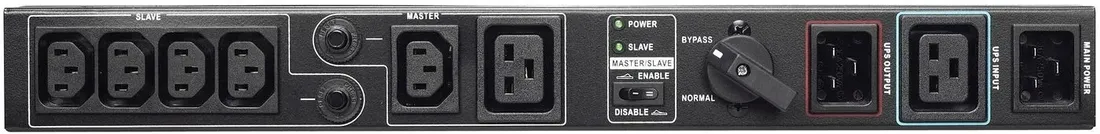 powerwalker-19-rack-mbs-switch-10120501
