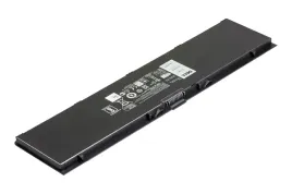 oryginalna-bateria-dell-34gkr
