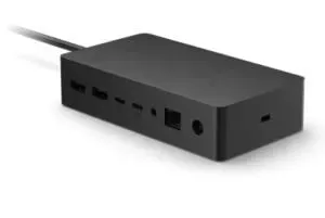 microsoft-surface-dock-2-do-surface-1gk-00004