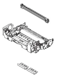 kyocera-printer-beben-original-1-pc-s-302lv93042