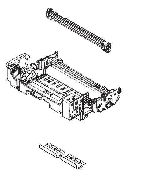 kyocera-printer-beben-original-1-pc-s-302lv93042