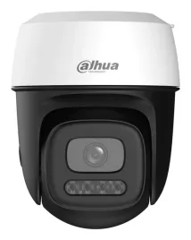 dahua-technology-p3i-pv-obrotowa-kamera-bezpieczenstwa-ip-wewnetrzna-z