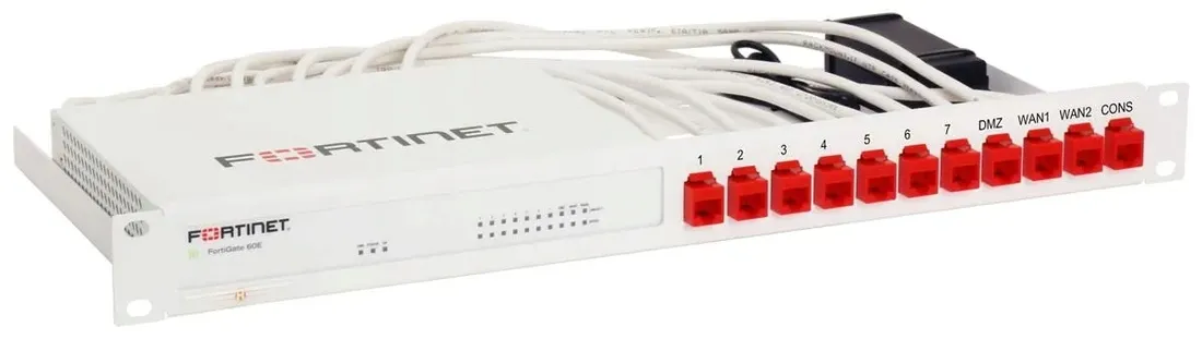 rackmount-it-rack-mount-kit-do-fortigate-rm-fr-t10