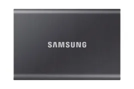 samsung-portable-ssd-t7-1000gb-grey-mu-pc1t0t-ww