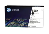 oryginalny-beben-hp-inc-cf358a